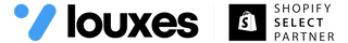 Louxes