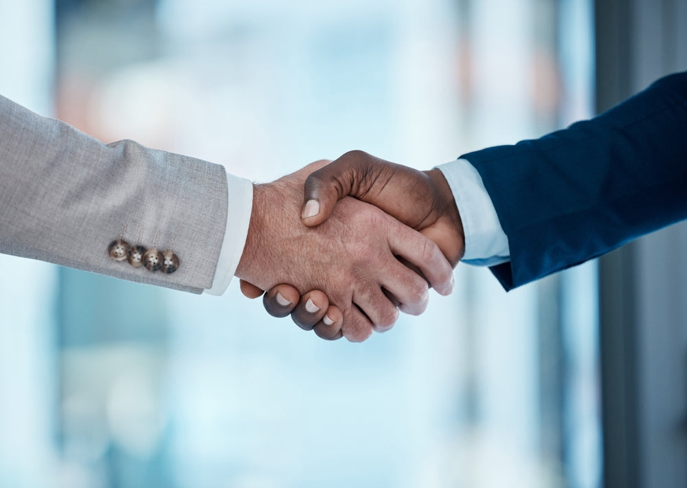 Shopify B2B pour tous les plans : ce qui change en 2026