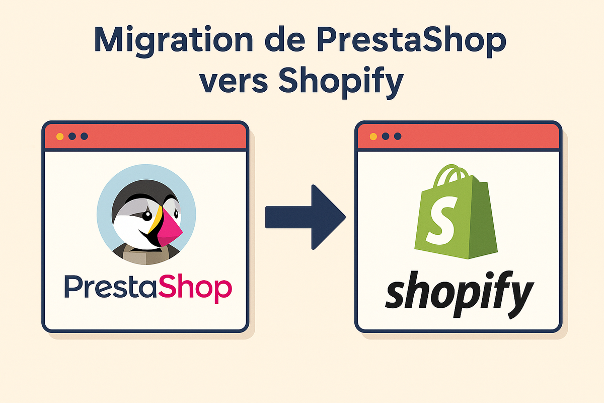 migration-prestashop-shopify