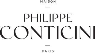Philippe Conticini