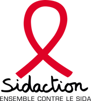 Sidaction